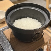 焼肉みゆき苑 - 