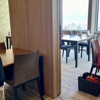 寿司割烹 「ともづな」 - 