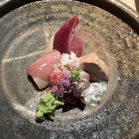 焼鳥 篠原 - 