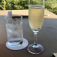 TERRACE 若草山 - 