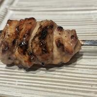 鳥カミ GARDEN CITY - 
