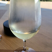 TERRACE 若草山 - 