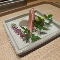 鳥カミ GARDEN CITY - 