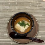 梅田 寿司 すし渡 - 