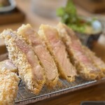 こぶたさんがころんだ。 - 