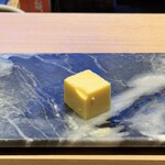 梅田 寿司 すし渡 - 