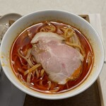 オコメノカミサマ - 