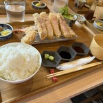 こぶたさんがころんだ。 - 