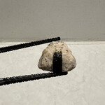 オコメノカミサマ - 