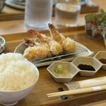 こぶたさんがころんだ。 - 