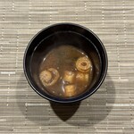 梅田 寿司 すし渡 - 