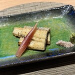 梅田 寿司 すし渡 - 