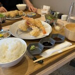 こぶたさんがころんだ。 - 