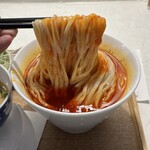 オコメノカミサマ - 