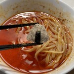 オコメノカミサマ - 