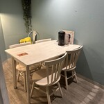 オコメノカミサマ - 