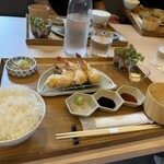 こぶたさんがころんだ。 - 