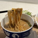 オコメノカミサマ - 