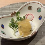 梅田 寿司 すし渡 - 