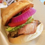 イージーダイナー - 