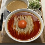 オコメノカミサマ - 