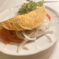 スンガリー 新宿東口本店 - 