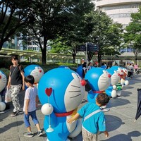 フィオレンティーナ - 