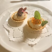 スンガリー 新宿東口本店 - 