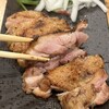 焼鳥酒場 はる