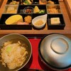 日本料理 時宜 芦屋ベイコート倶楽部 ホテル&スパリゾート