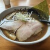利尻らーめん味楽 本店