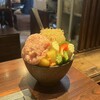 月島もんじゃ もへじ 本店