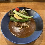 陽香 - 料理写真: