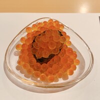 有楽町かきだ - 