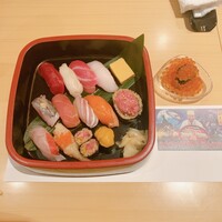 有楽町かきだ - 