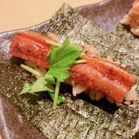 有楽町かきだ - 