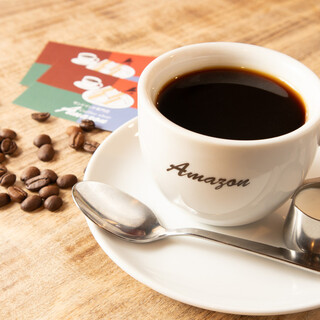 Cafe Amazon_1