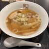 喜多方ラーメン 坂内 鈴鹿店