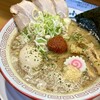 からみそラーメン ふくろう 川口店