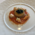 コムシコムサ - 