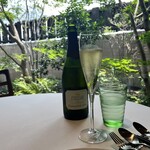 コムシコムサ - 