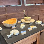 コムシコムサ - 