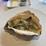 コムシコムサ - 