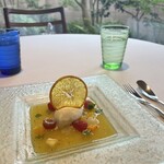 コムシコムサ - 