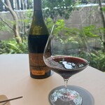 コムシコムサ - 