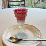 コムシコムサ - 