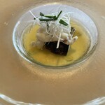 コムシコムサ - 