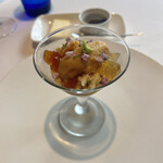 コムシコムサ - 