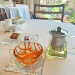 コムシコムサ - 