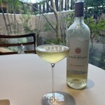 コムシコムサ - 